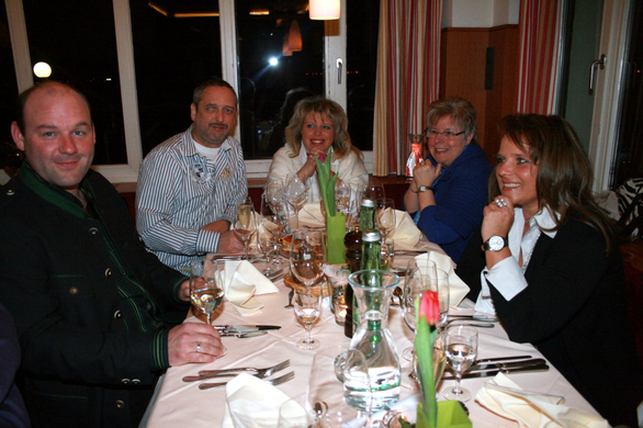 IMG_5634.jpg