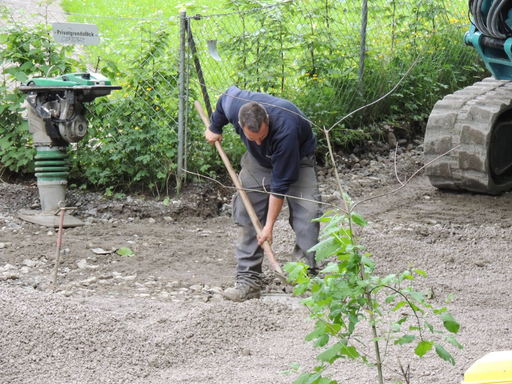 DSCN2151_JPG-1369345524