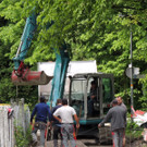 DSCN2145_JPG-1369345508