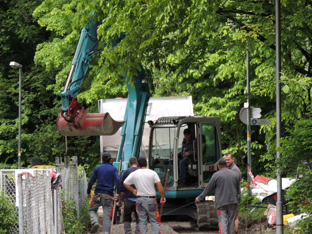 DSCN2145_JPG-1369345508