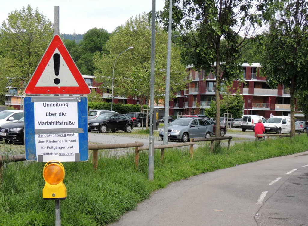 DSCN2141_JPG-1369345496