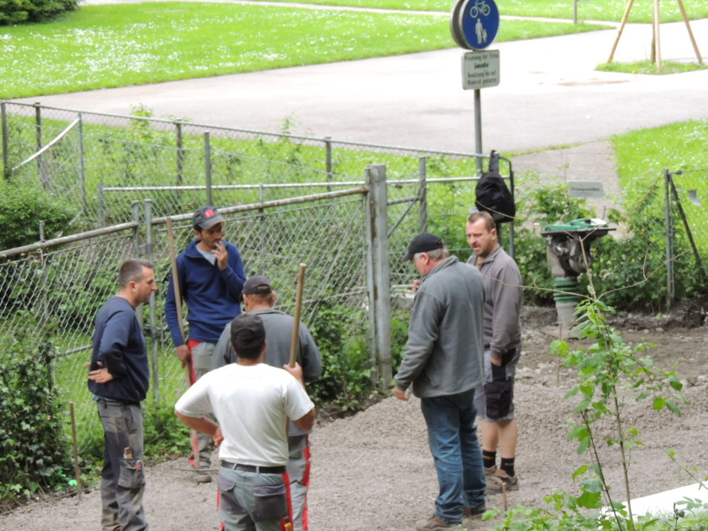 DSCN2149_JPG-1369345520