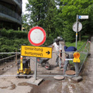 DSCN2163_JPG-1369345549