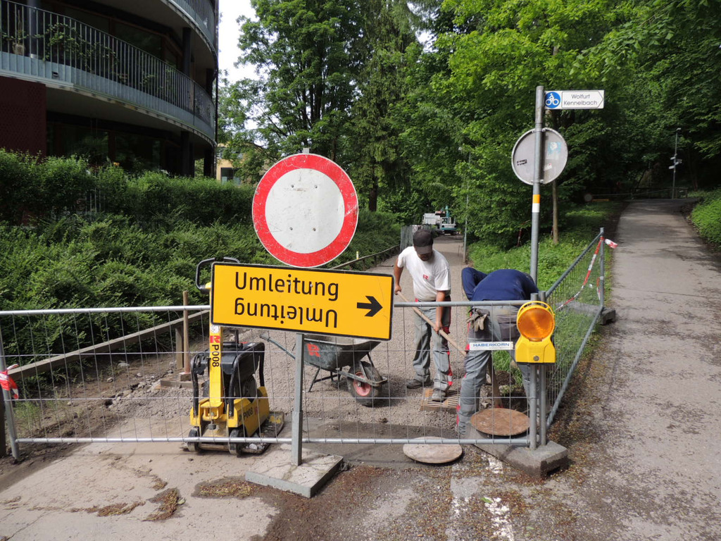 DSCN2163_JPG-1369345549