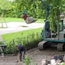 DSCN2153_JPG-1369345534