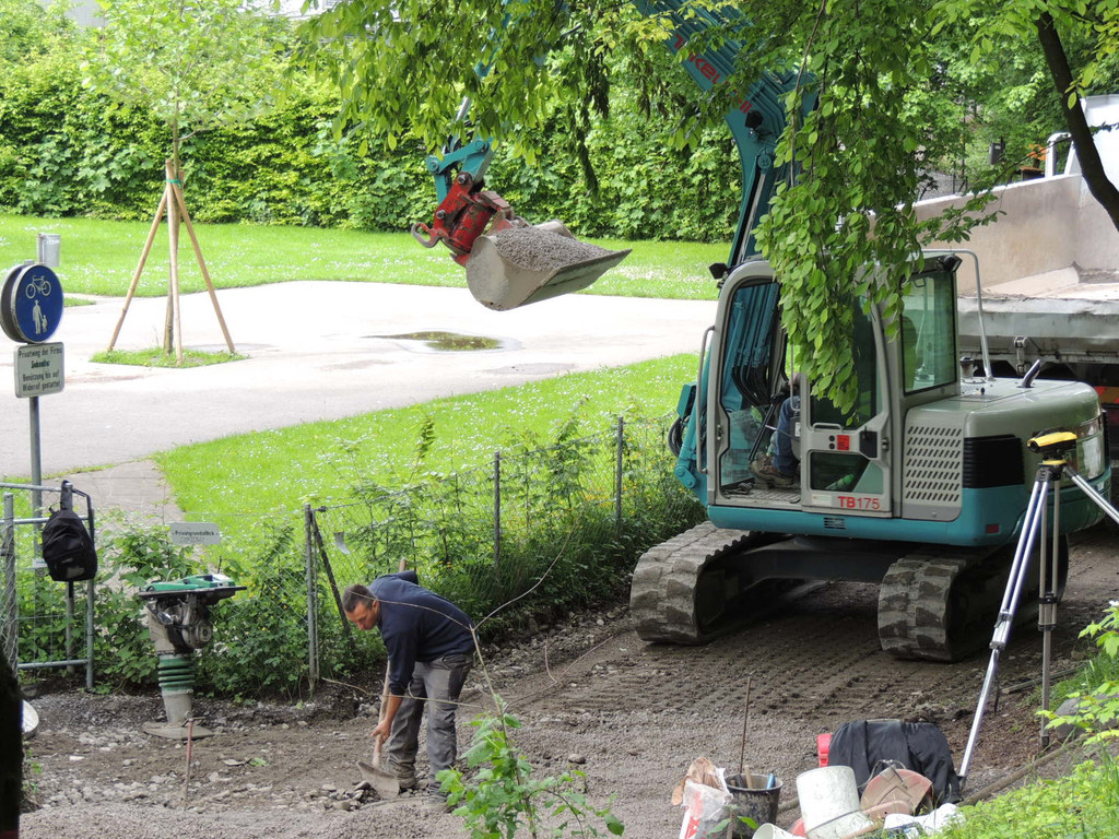 DSCN2153_JPG-1369345534