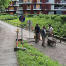 DSCN2157_JPG-1369345538