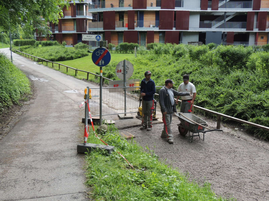 DSCN2157_JPG-1369345538