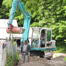 DSCN2165_JPG-1369345553