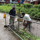 DSCN2160_JPG-1369345542