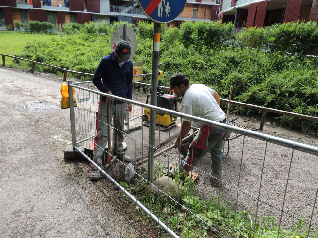 DSCN2160_JPG-1369345542