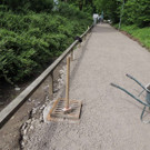 DSCN2161_JPG-1369345545