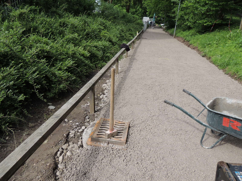 DSCN2161_JPG-1369345545