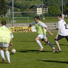 _c_ Gerhard Scopoli - Ortsvereineturnier Montafon - 033_jpg-1369343989
