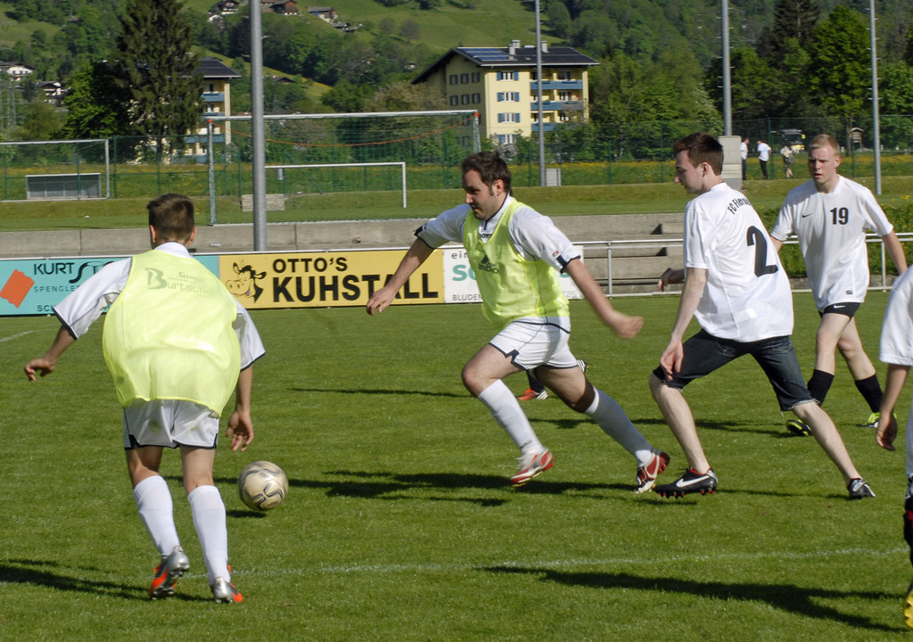 _c_ Gerhard Scopoli - Ortsvereineturnier Montafon - 033_jpg-1369343989