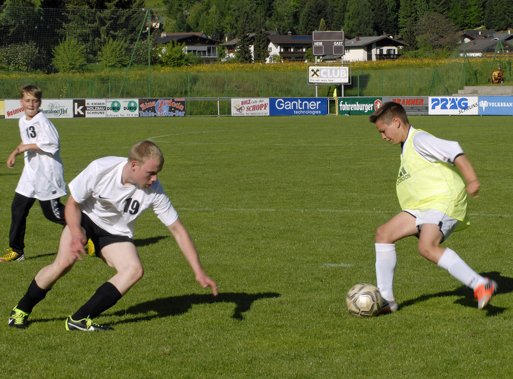 _c_ Gerhard Scopoli - Ortsvereineturnier Montafon - 060_jpg-1369344064