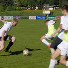 _c_ Gerhard Scopoli - Ortsvereineturnier Montafon - 061_jpg-1369344087