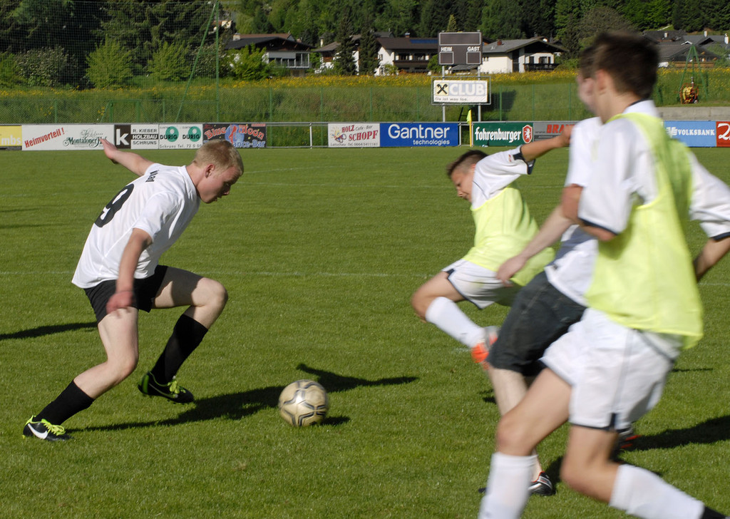_c_ Gerhard Scopoli - Ortsvereineturnier Montafon - 061_jpg-1369344087