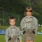 _c_ Gerhard Scopoli - Ortsvereineturnier Montafon - 154_jpg-1369345361