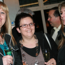 IMG_5642.jpg