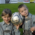 _c_ Gerhard Scopoli - Turnier - Kinder in Lederhose - 182_jpg-1369345469