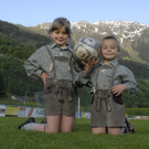 _c_ Gerhard Scopoli - Ortsvereineturnier Montafon - 191_jpg-1369346700