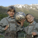 _c_ Gerhard Scopoli - Ortsvereineturnier Montafon - 186_jpg-1369346722