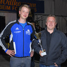 _c_ Gerhard Scopoli - Ortsvereineturnier Montafon - 424_jpg-1369347553