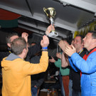 _c_ Gerhard Scopoli - Ortsvereineturnier Montafon - 432_jpg-1369347633