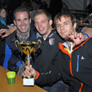 _c_ Gerhard Scopoli - Ortsvereineturnier Montafon - 461_jpg-1369347720