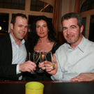 IMG_5648.jpg