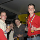 _c_ Gerhard Scopoli - Ortsvereineturnier Montafon - 490_jpg-1369348035