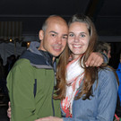 _c_ Gerhard Scopoli - Ortsvereineturnier Montafon - 510_jpg-1369348259