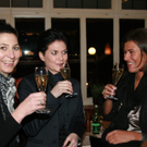 IMG_5656.jpg