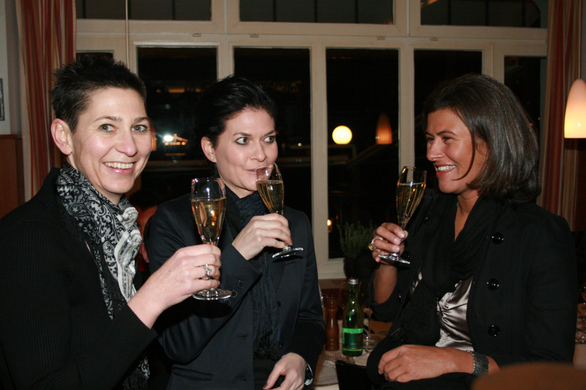 IMG_5656.jpg