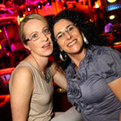 Die Party-Variation meets Barpokerseries.com