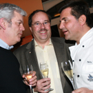 IMG_5658.jpg