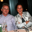 IMG_5697.jpg