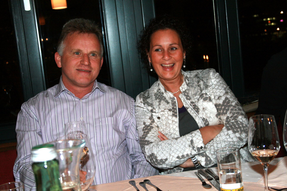 IMG_5697.jpg