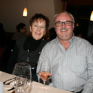 IMG_5736.jpg
