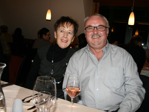 IMG_5736.jpg