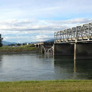IBD0121-20130524.jpg