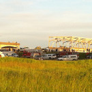 IBD0131-20130524.jpg