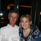 IMG_5746.jpg