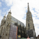 IMG_4462.jpg