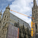 IMG_4463 markiert.jpg