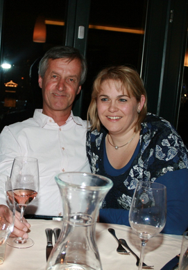 IMG_5746.jpg