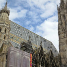 IMG_4468.jpg