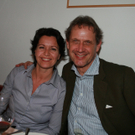 IMG_5748.jpg