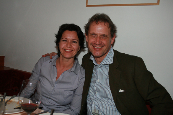 IMG_5748.jpg